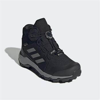 adidas Terrex Mid Gore Tex Çocuk Outdoor Ayakkabı