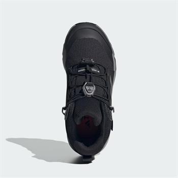 adidas Terrex Mid Gore Tex Çocuk Outdoor Ayakkabı
