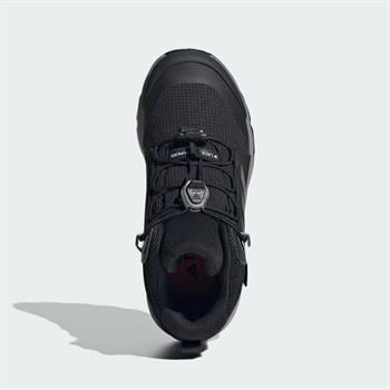 adidas Terrex Mid Gore Tex Outdoor Ayakkabı