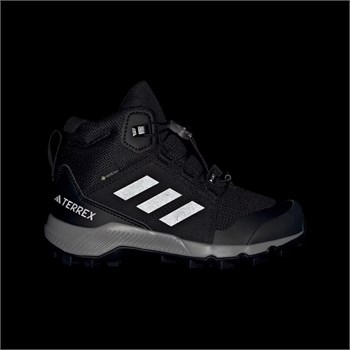 adidas Terrex Mid Gore Tex Outdoor Ayakkabı