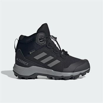 adidas Terrex Mid Gore Tex Outdoor Ayakkabı