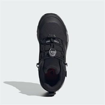 adidas Terrex Mid Gore Tex Outdoor Ayakkabı