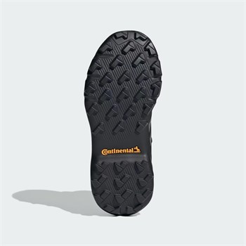 adidas Terrex Mid Gore Tex Outdoor Ayakkabı
