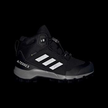 adidas Terrex Mid Gore Tex Outdoor Ayakkabı