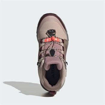 adidas Terrex Mid GTX Çocuk Outdoor Ayakkabı