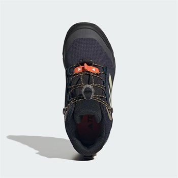 adidas Terrex Mid GTX Outdoor Ayakkabı