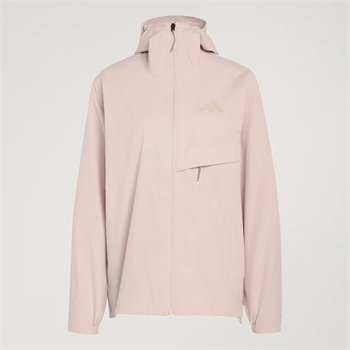 adidas Terrex Multi 2 Layer Climaproof Kadın Rüzgarlık