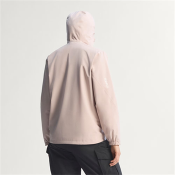 adidas Terrex Multi 2 Layer Climaproof Kadın Rüzgarlık