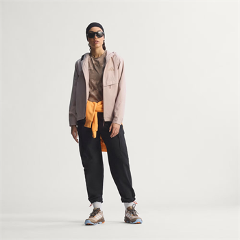 adidas Terrex Multi 2 Layer Climaproof Kadın Rüzgarlık