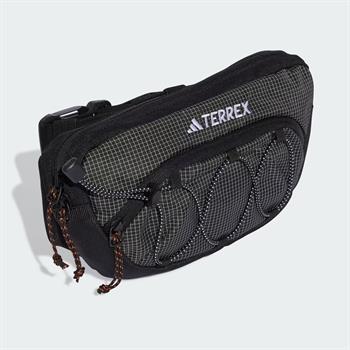 adidas Terrex Multi Bel Çantası