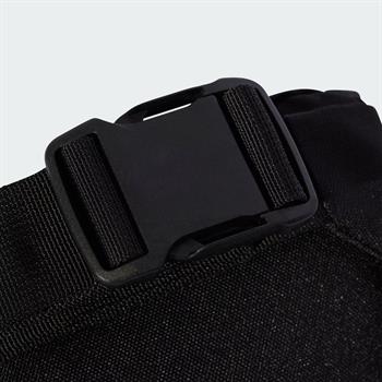 adidas Terrex Multi Bel Çantası