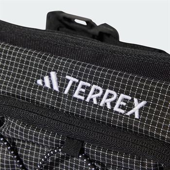 adidas Terrex Multi Bel Çantası
