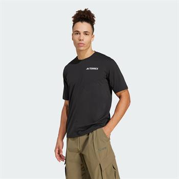 adidas Terrex Multi Climacool Erkek Tişört