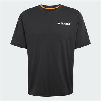 adidas Terrex Multi Climacool Erkek Tişört