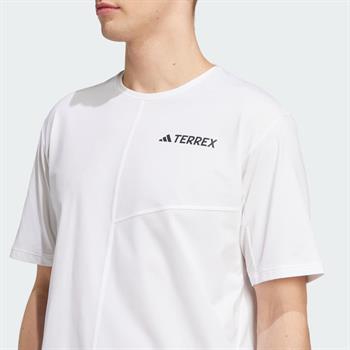 adidas Terrex Multi Climacool Erkek Tişört