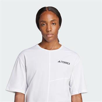 adidas Terrex Multi Climacool Kadın Tişört