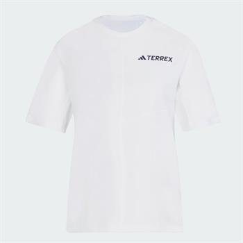 adidas Terrex Multi Climacool Kadın Tişört