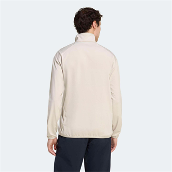 adidas Terrex Multi Climawarm Erkek Sweatshirt