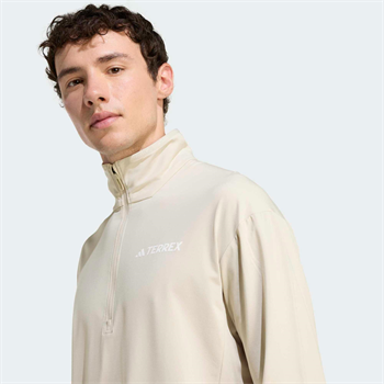adidas Terrex Multi Climawarm Erkek Sweatshirt