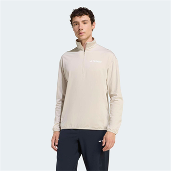 adidas Terrex Multi Climawarm Erkek Sweatshirt
