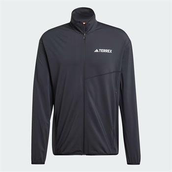 adidas Terrex Multi CLIMAWARM Erkek Sweatshirt