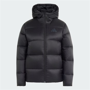 adidas Terrex Multi Climawarm Heavy Down Kadın Mont