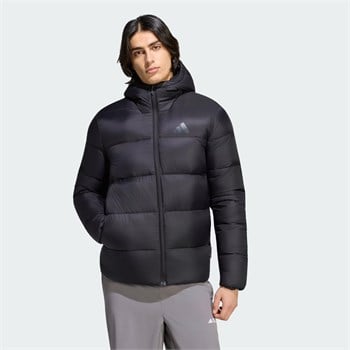 adidas Terrex Multi Climawarm Heavy Down Erkek Mont