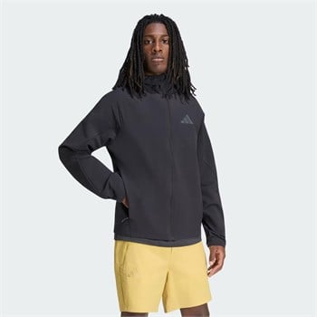 adidas Terrex Multi Climawarm Softshell Erkek Rüzgarlık