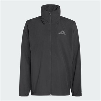 adidas Terrex Multi Essentials 2 Erkek Rüzgarlık