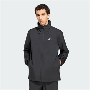 adidas Terrex Multi Essentials 2 Erkek Rüzgarlık