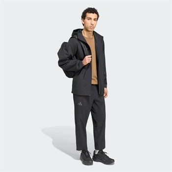 adidas Terrex Multi Essentials 2 Erkek Rüzgarlık