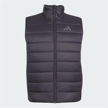 adidas Terrex Multi Essentials Climawarm Erkek Yelek