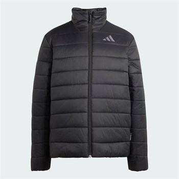 adidas Terrex Multi Essentials Erkek Mont
