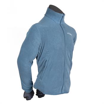 adidas Terrex Multi Essentials Erkek Sweatshirt