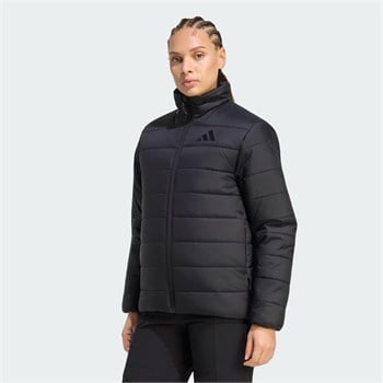adidas Terrex Multi Essentials Insulated Kadın Mont