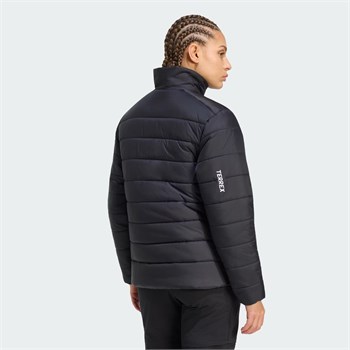 adidas Terrex Multi Essentials Insulated Kadın Mont