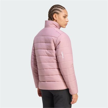 adidas Terrex Multi Essentials Kadın Mont