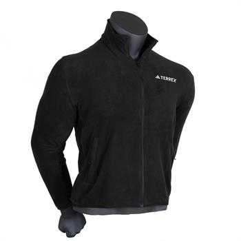 adidas Terrex Multi Essentials Kadın Sweatshirt