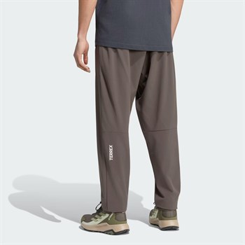 adidas Terrex Multi Essentials Stretch TS Erkek Eşofman Altı