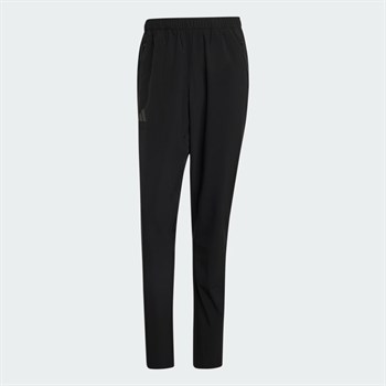 adidas Terrex Multi Essentials Stretch Erkek Eşofman Altı