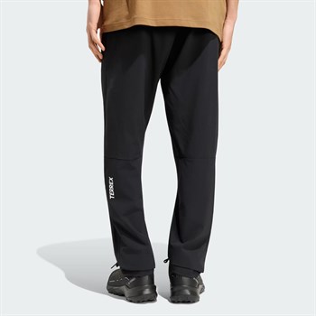 adidas Terrex Multi Essentials Stretch Erkek Eşofman Altı