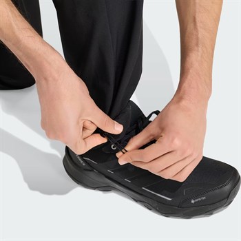 adidas Terrex Multi Essentials Stretch Erkek Eşofman Altı