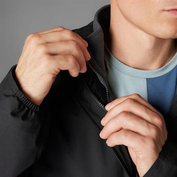 adidas Terrex Multi Essentials Three-In-One Erkek Mont