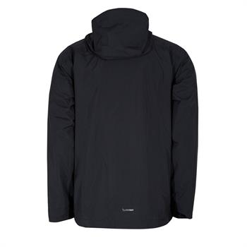 adidas Terrex Multi Fleece 3in1 Erkek Mont