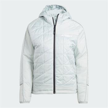 adidas Terrex Multi Insulated Kadın Mont
