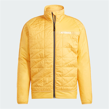 adidas Terrex Multi Insulation Erkek Mont