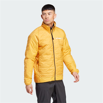 adidas Terrex Multi Insulation Erkek Mont