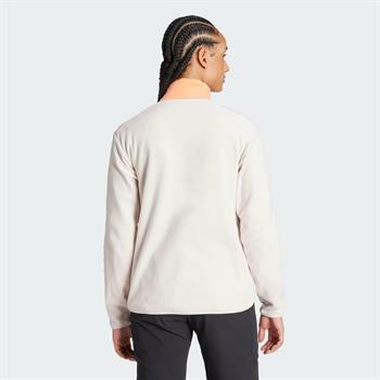 adidas Terrex Multi Kadın Sweatshirt