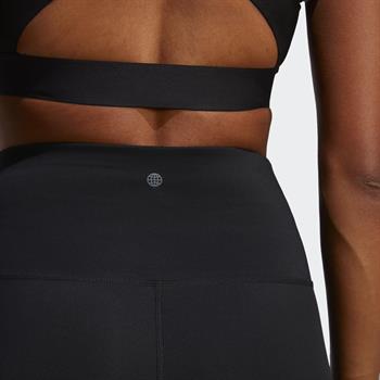 adidas Terrex Multi Kadın Tayt