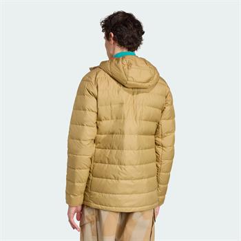 adidas Terrex Multi Light Climawarm Erkek Mont